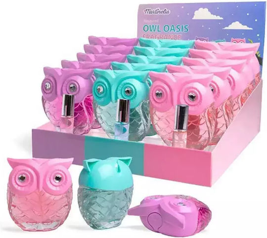 Martinelia Παιδικό Eau de Toilette Μπλε 30ml