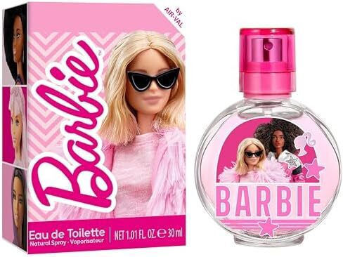 Martinelia Kinder Eau de Toilette 30ml