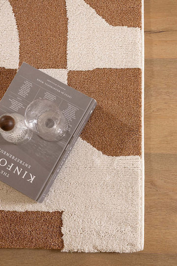 Royal Carpet Century 486a Shaggy Royal Carpet Century 486a Shaggy