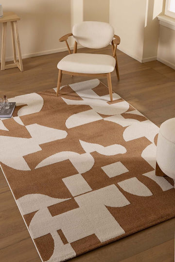 Royal Carpet 11CEN486