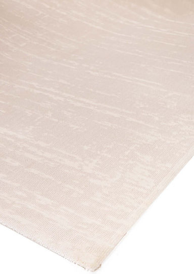 Royal Carpet Bianca 379a 200x250cm Cream