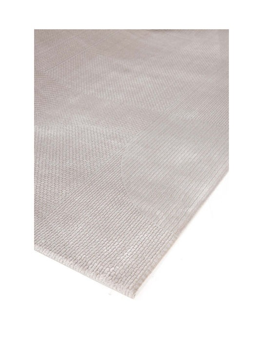 Royal Carpet Bianca 704b
