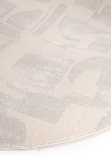 Royal Carpet Organic 620a Cream