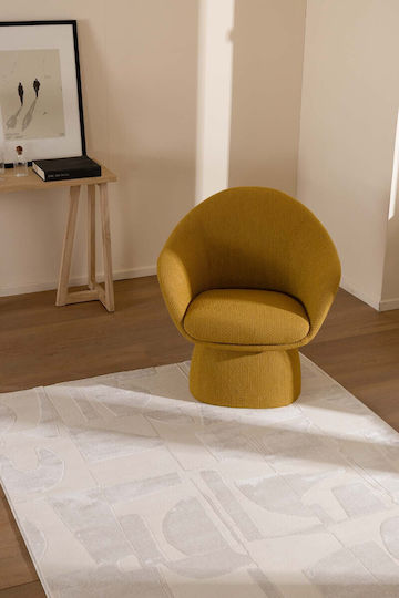 Royal Carpet Organic Δ-620α Cream