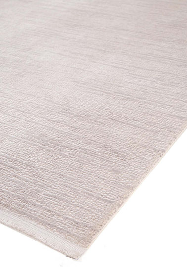 Royal Carpet Nordic 394 Χαλί Ορθογώνιο Royal 240x300cm