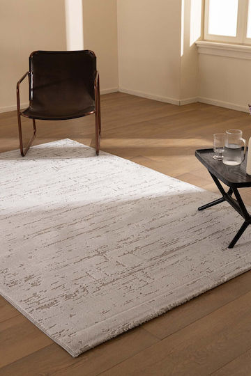 Royal Carpet Bianca 379a L.grey