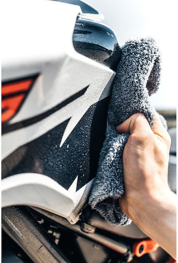 Dr. Wack Spray Cleaning for Body 700ml