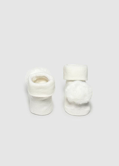 Mayoral Souvenir Gift for Baby