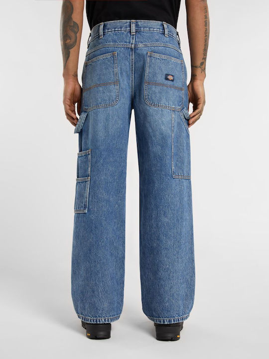 Dickies Dickies
