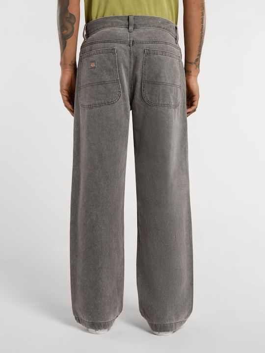 Dickies Dickies