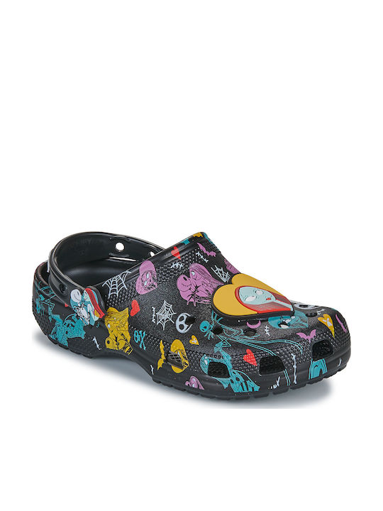 Crocs Дамски Клоги