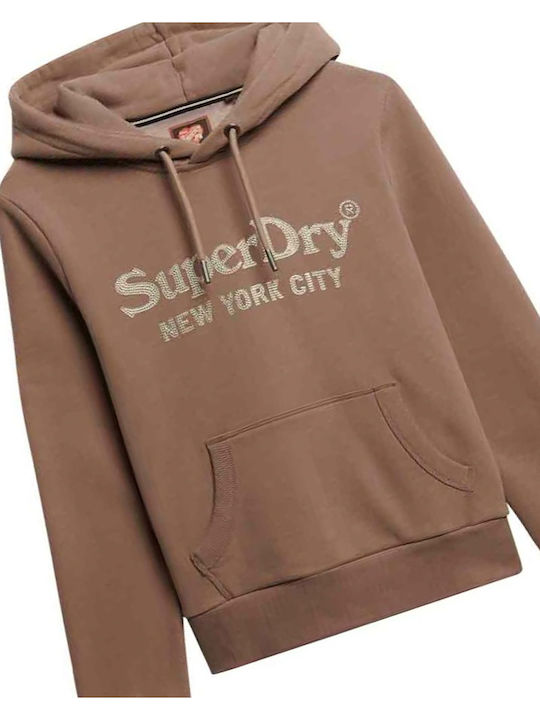 Superdry