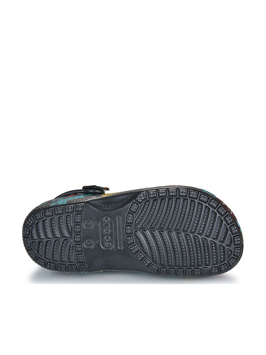 Crocs Дамски Клоги