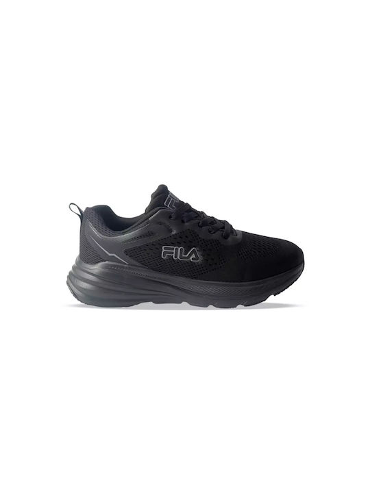 FILA FILA