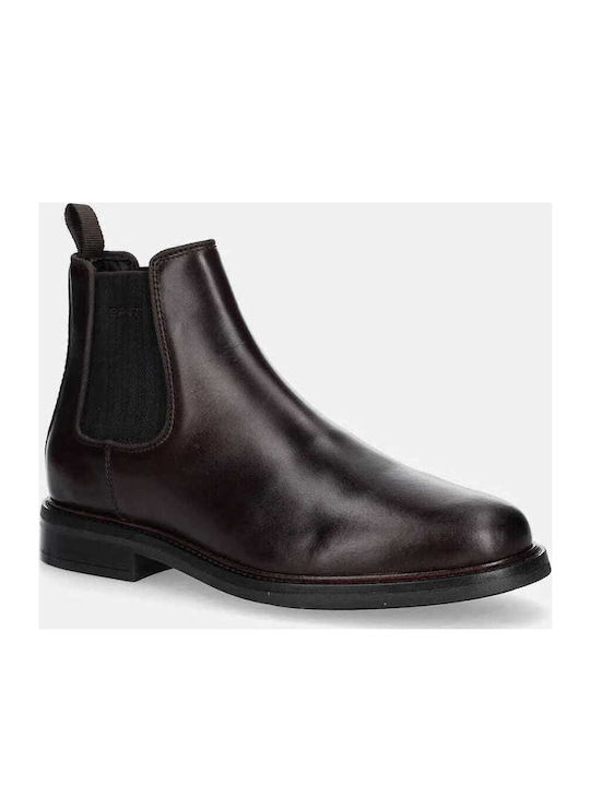 Gant