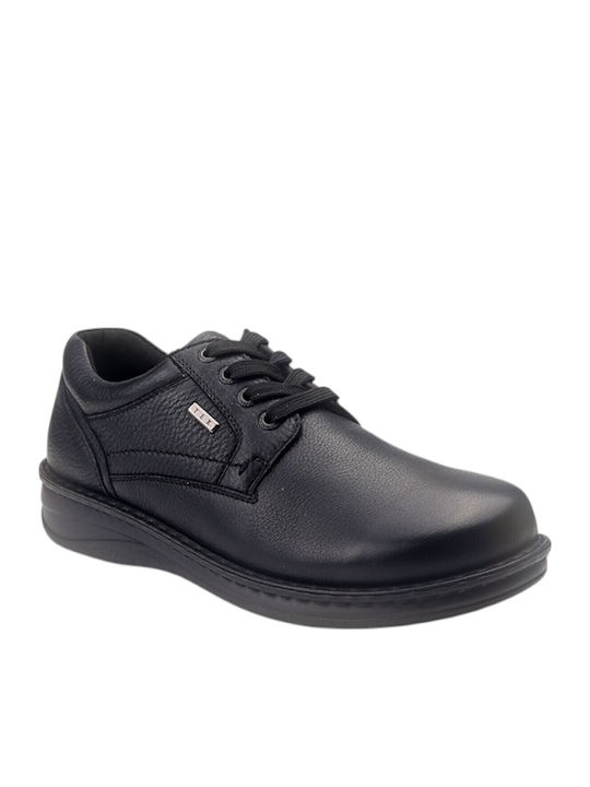 G Comfort G Comfort