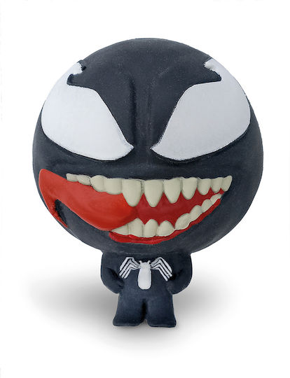 AS Marvel Spiderman Plush for 4+ Years 10 cm Various Designs 1pc