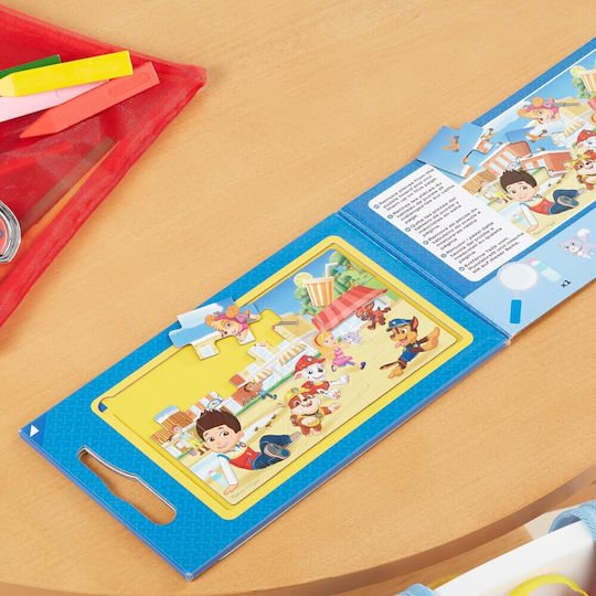 Puzzle pentru Copii Melissa & Doug