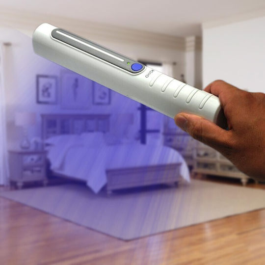 Sterilisator