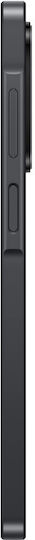Samsung Galaxy A17 5G Dual SIM (4GB/128GB) Black