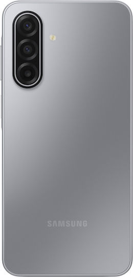 Samsung Galaxy A17 5G Dual SIM (4GB/128GB) Gray