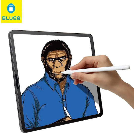 Blueo Matte Screen Protector (iPad Air 2024 13")