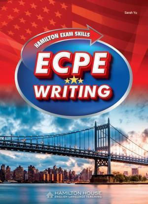 Speak Your Mind in Writing Ecpe Sb 2021