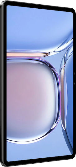 BlackView Mega 3 4G 12.1" Tablet (12GB/256GB) Γκρι