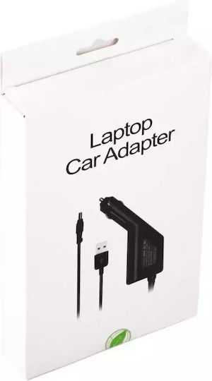 Încărcător Laptop 65W 15V 3.25A pentru Lenovo