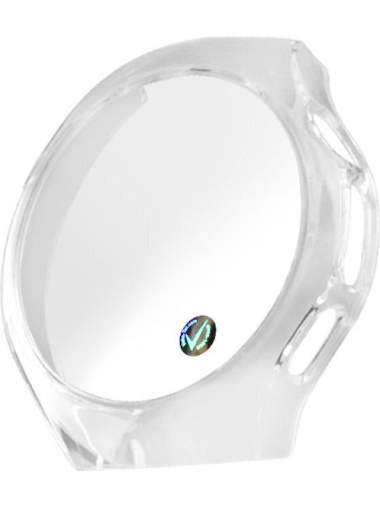 Volte-Tel Tempered Glass pentru Huawei Watch 5 1buc