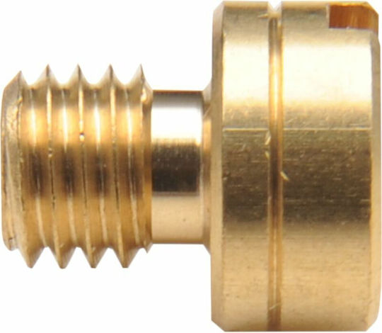 Mikuni Ζιγκλέρ Μοτοσυκλέτας N100604-105