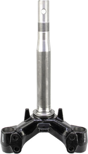 Kayaba Motorrad Lenkerklemme