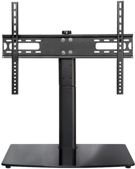 Vivanco 62594 Wall TV Mount up to 45kg