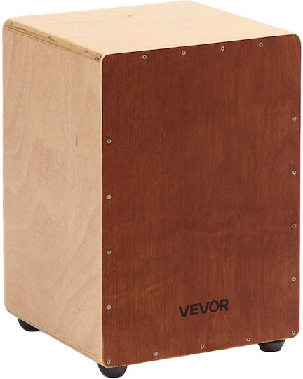 Vevor Θήκη Μαύρη
