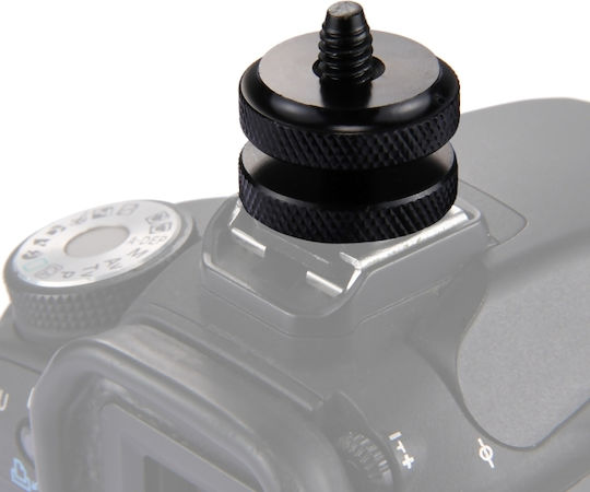 Puluz Screw Adapter 1/4 PU210 für GoPro