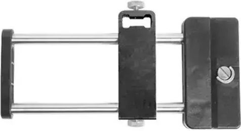 LensGo TC7II Teleprompter
