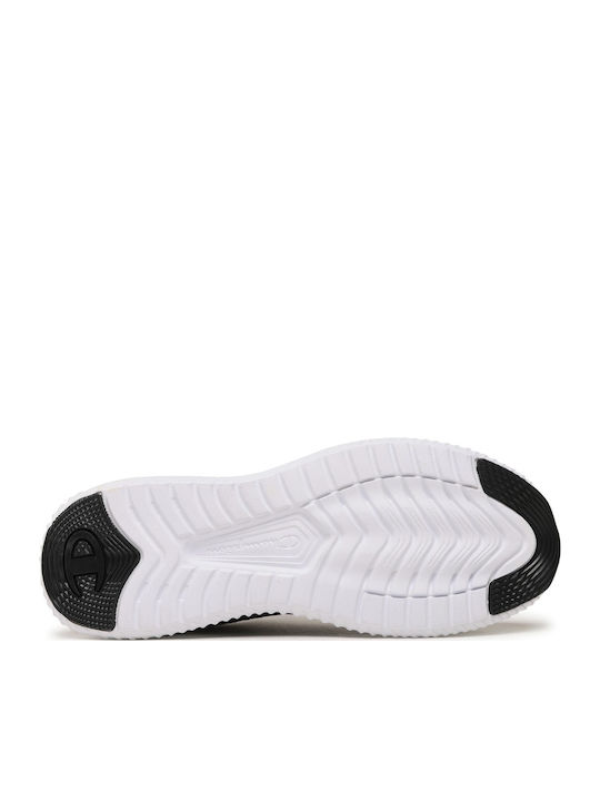 Rush Adidași Pentru Bărbați Kaki