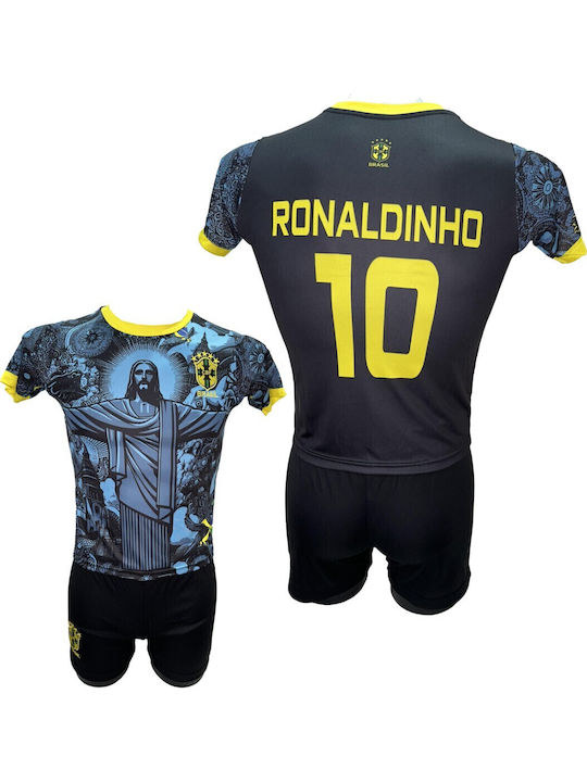 Ronaldinho