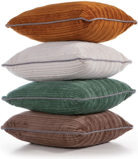 Nef-Nef Homeware Home Nef-Nef Homeware Home