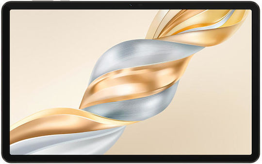 Honor Pad X9a 11.5" Tablet (6GB/128GB) Γκρι
