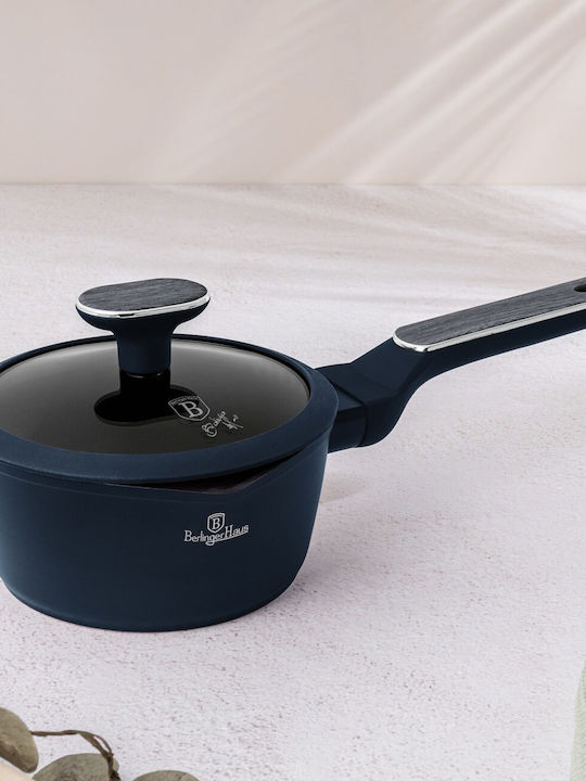 Berlinger Haus Deep Pot 16cm