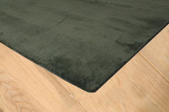 Tzikas Carpets Melia 25171-045 Αντιολισθητικό Χαλί Διάδρομος Τουρκιας 80x150cm