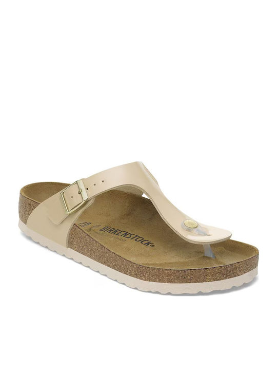 Birkenstock Birkenstock
