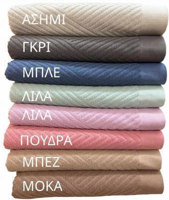 Linea Home Facecloth Weight 550gsm Linea Home Facecloth Weight 550gsm