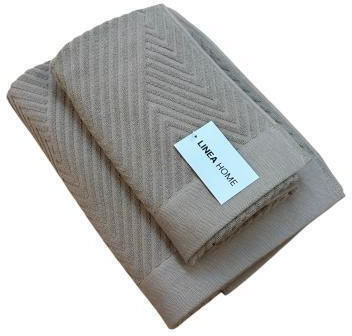 Linea Home Προσώπου Βάρους 550gr/m²