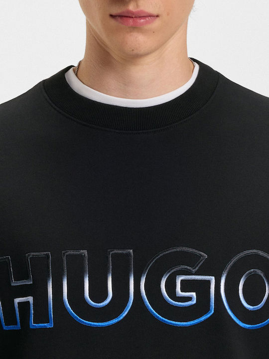 Φούτερ Black