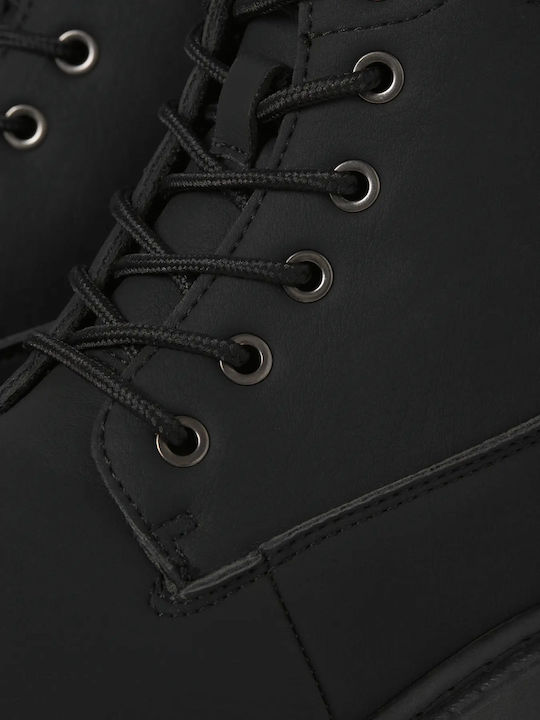 Chelsea Boots Anthracite