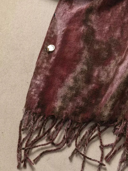 Fragola