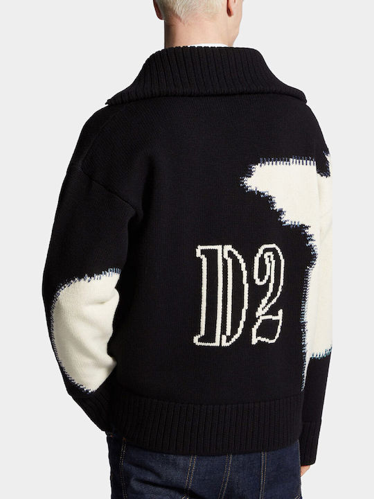 Dsquared2