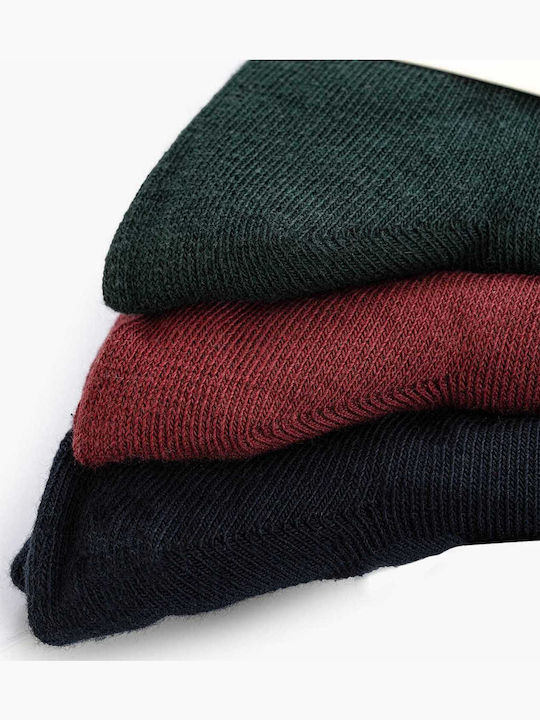 Gant Herren Socken Multi 1Pack